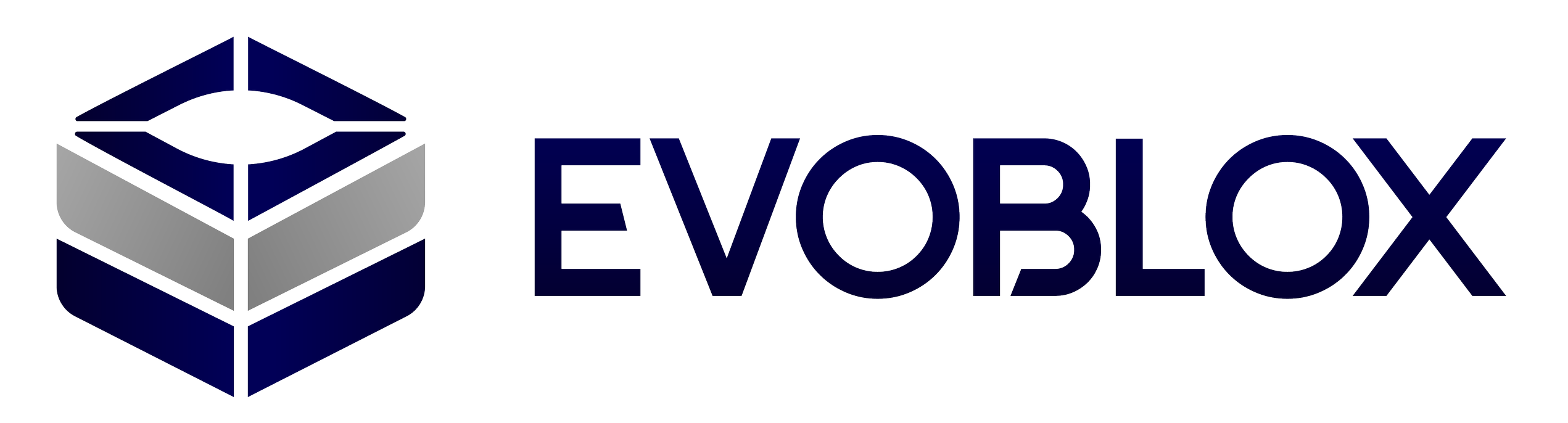 Operated by Evoblox Ltd