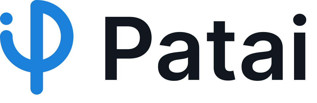Partnered with Patai